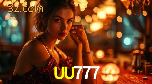  UU777